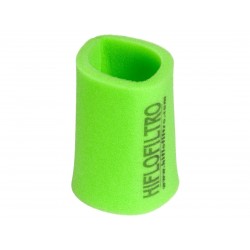 Φίλτρο Αέρα Yamaha YFM 250 Bruin-Big Bear / YFM 400 Big Bear HFF4029 HIFLO Φίλτρο Αέρα Yamaha YFM 250 Bruin-Big Bear / YFM 400 Big Bear HFF4029 HIFLO